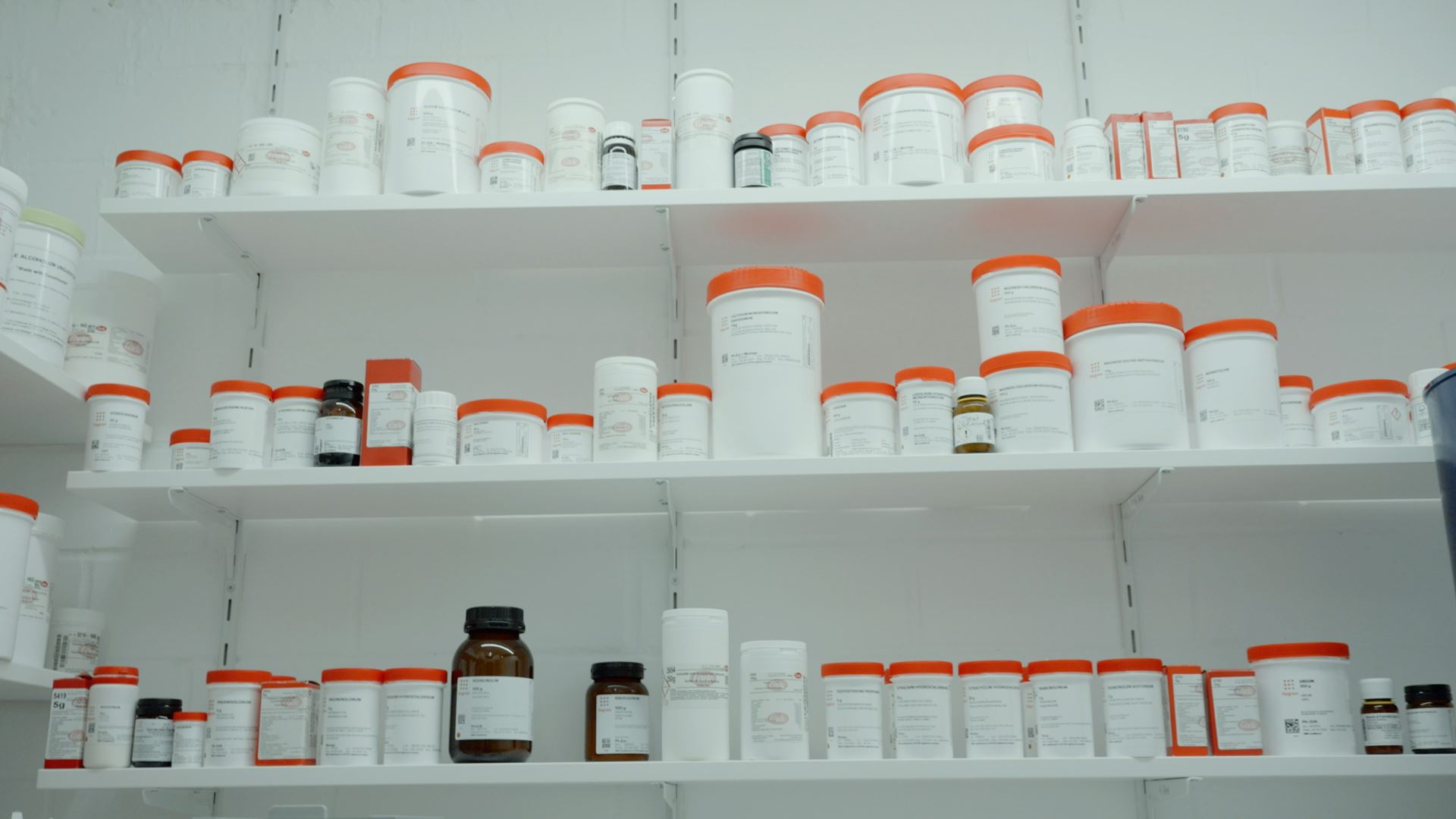 prescriptions